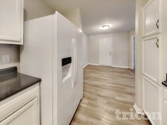 Photo - 5314 Cliff Ridge Dr