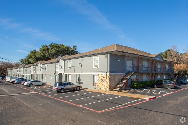 Photo - The Loren Apartments