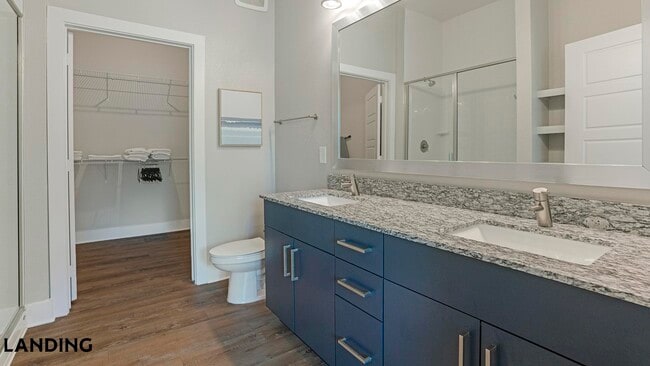 1906 Promenade Way Unit 2320