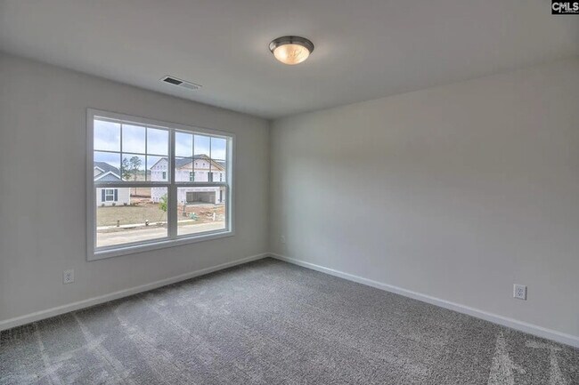 Beautiful 4 Bedroom Home for Rent – 2.5 Baths, 2-Car Garage