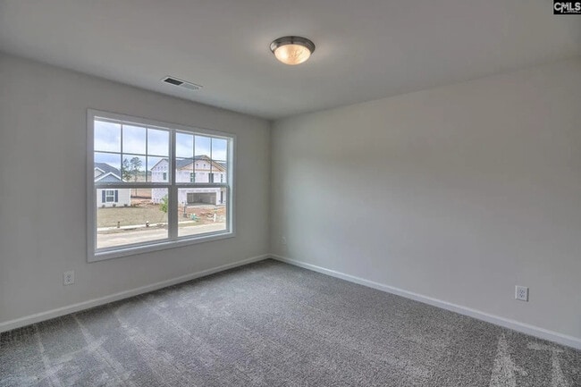 Photo - Beautiful 4 Bedroom Home for Rent – 2.5 Baths, 2-Car Garage