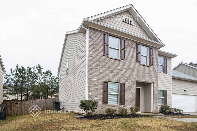 Photo - 178 Forrest Park Ln