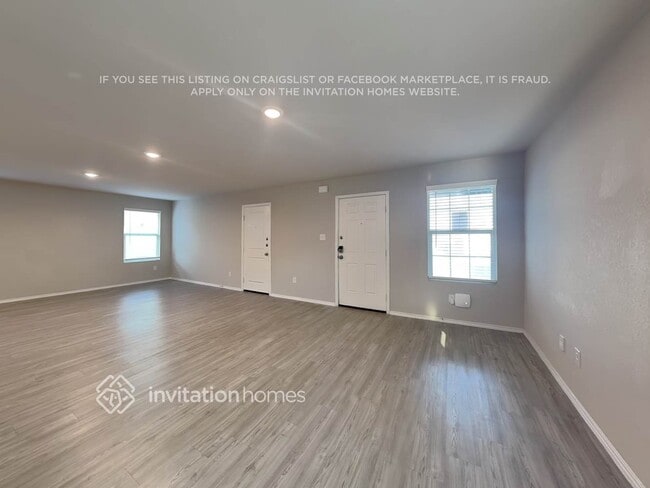 Photo - 5715 Leon Pl