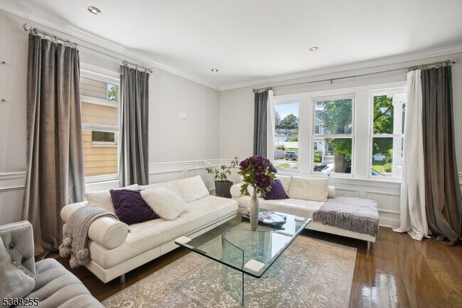 Photo - 9 Central Ave House