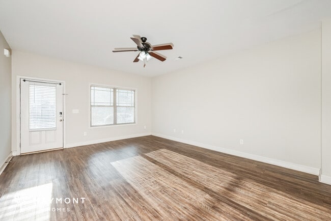 Photo - 1029 Allegiance Dr