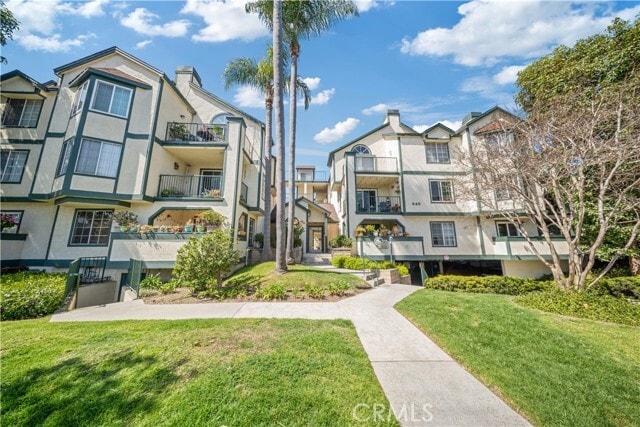 Photo - 645 Ohio Ave Unidad 205 Rental