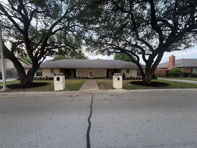 Building Photo - 4910 Arborlawn Dr Rental