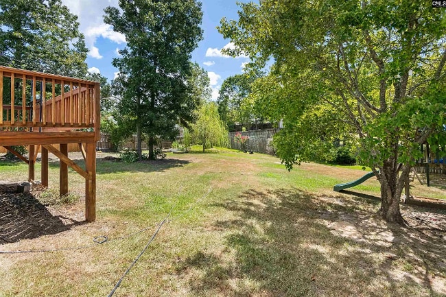 Photo - 318 Glen Rose Cir