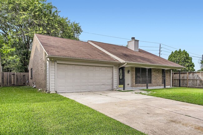 Photo - 11910 Yearling Dr