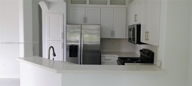 Photo - 7803 NW 116th Ave