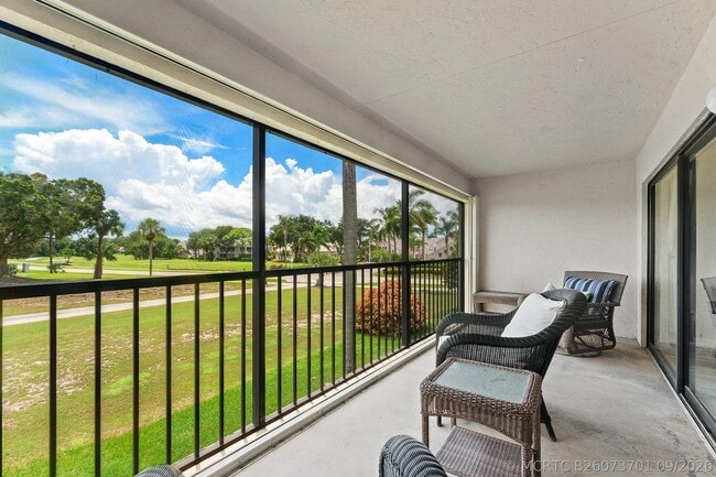 1502 Pinecrest Cir Unit C