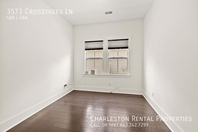 Photo - 3573 Crosstrees Ln