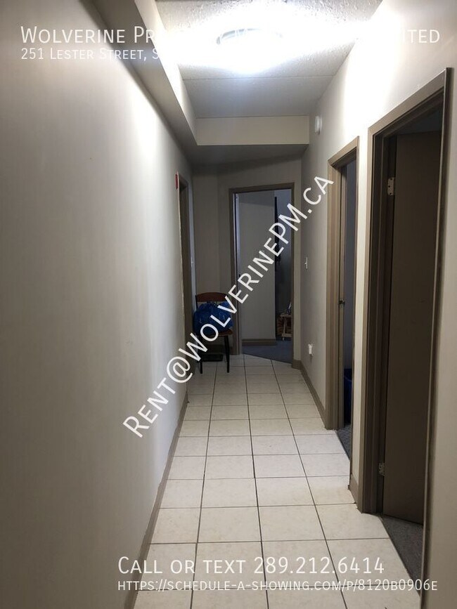 Photo - 251 Lester St