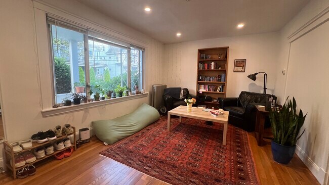 24 Chetwynd Rd