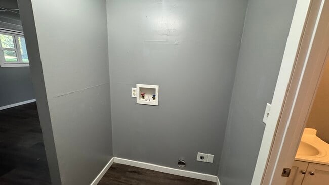 Photo - 511 N Platte Ave Unit 1A