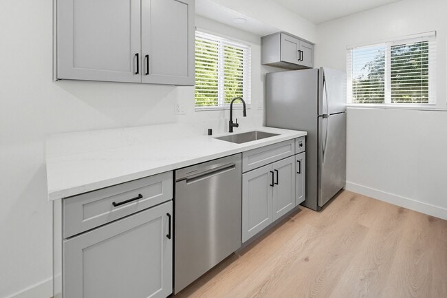 Photo - 3423 Caroline Ave Unidad 3