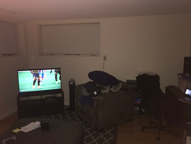 Photo - 735 Annadale Rd Unit 1st floor