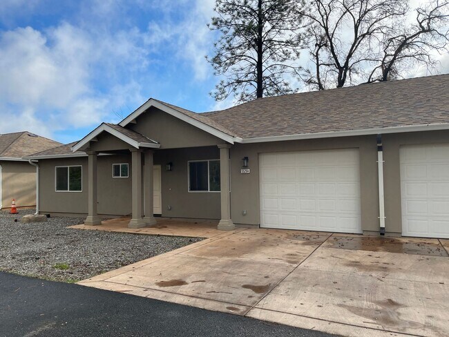 Photo - PA5526 A&B-Choctaw Housing Group, Inc Unidad PA5526 A