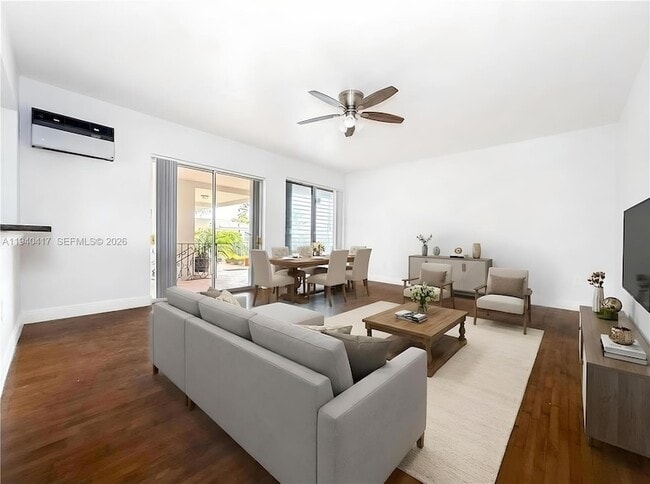 Photo - 1316 NE 105th St Unit 202