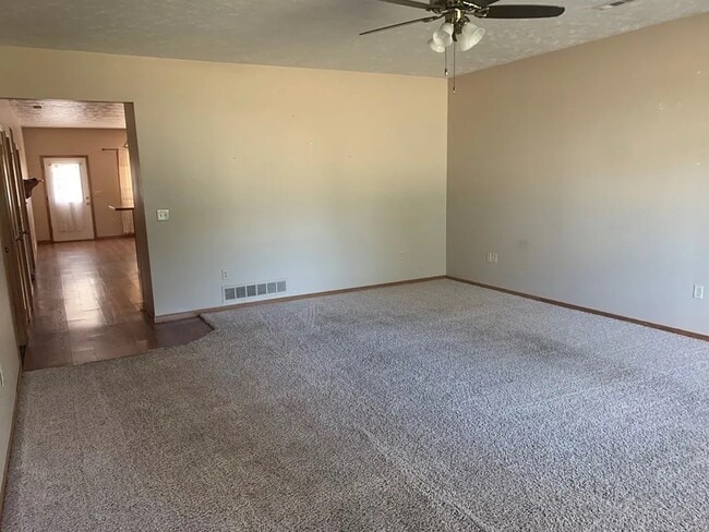 Photo - 1310 N 3rd St