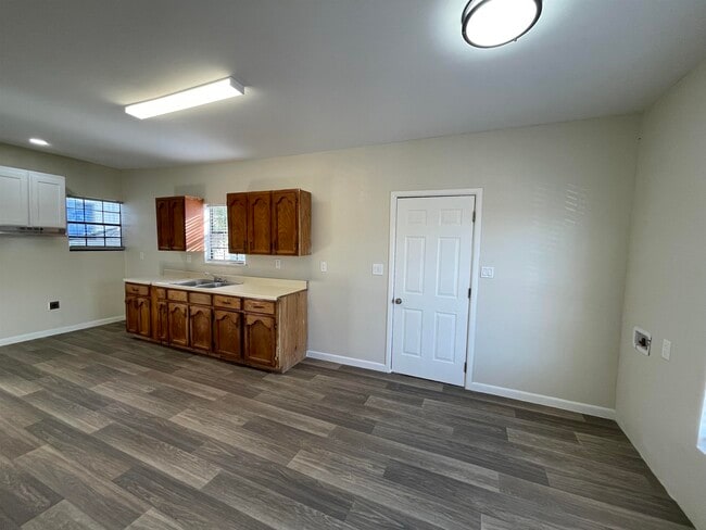 Photo - 1509 Monterrey Ave Casa