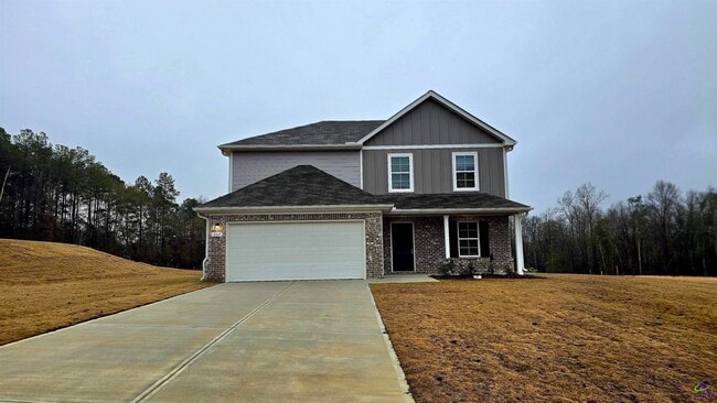 Building Photo - 307 Gazebo Dr