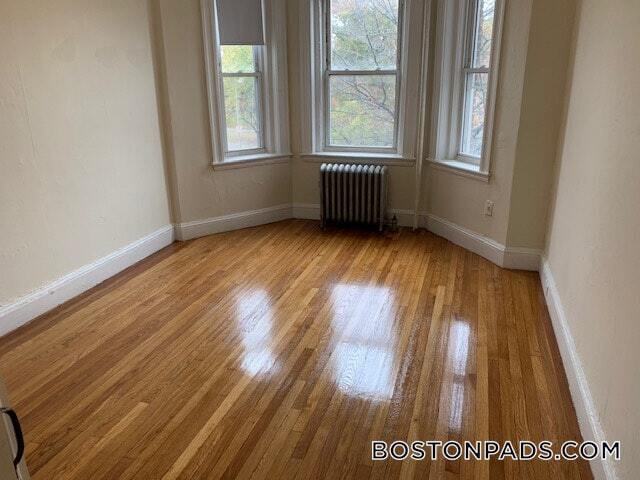 Photo - 1175 Boylston St Unit 28