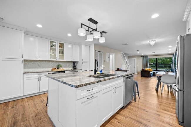 Photo - 1602 Montauk Dr
