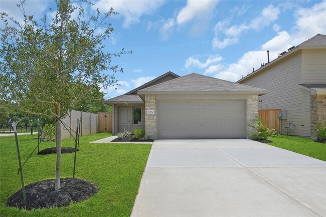 Photo - 17942 Becker Lndg Dr Casa