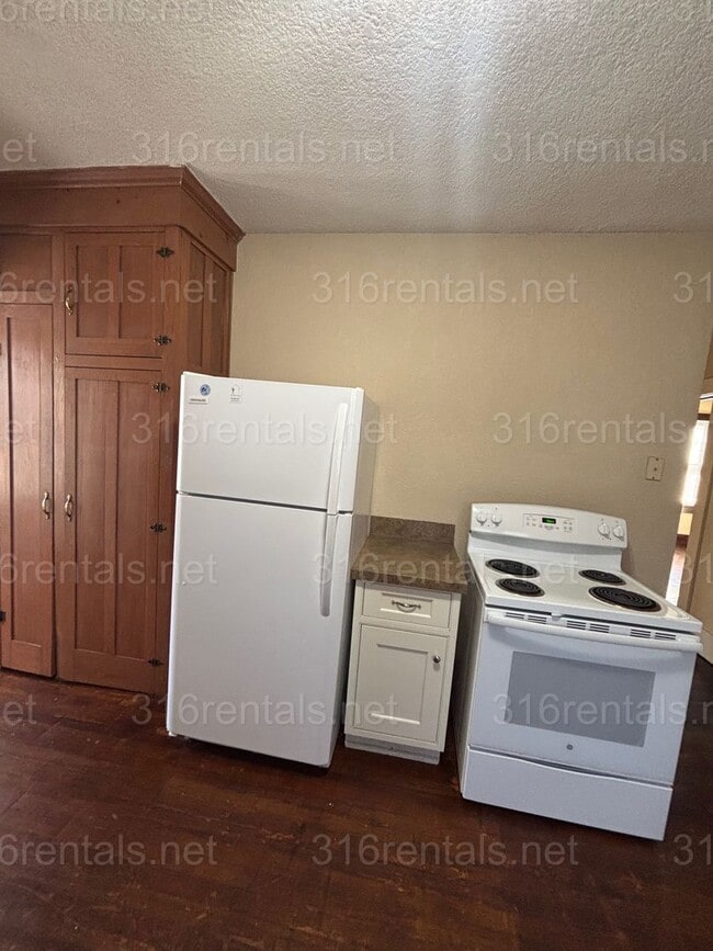 Photo - Rental Available NOW!