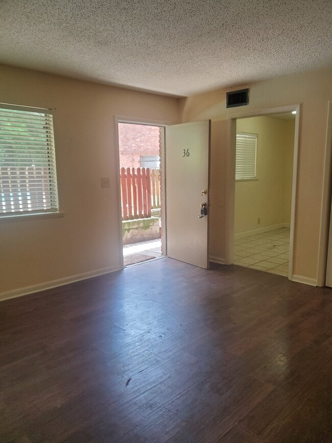 Photo - 1750 E Cherry St Unit 1722