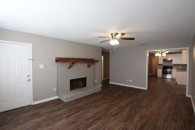 Photo - El Cerrito Place 8327/8329 Unit El Cerrito Place 8329