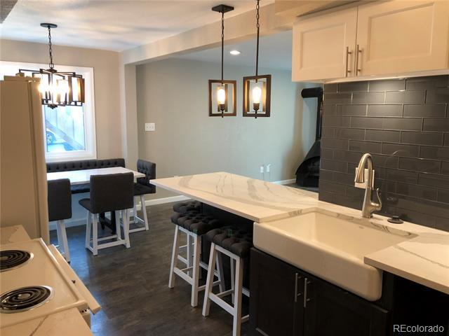 Photo - 1301 W 112th Ave