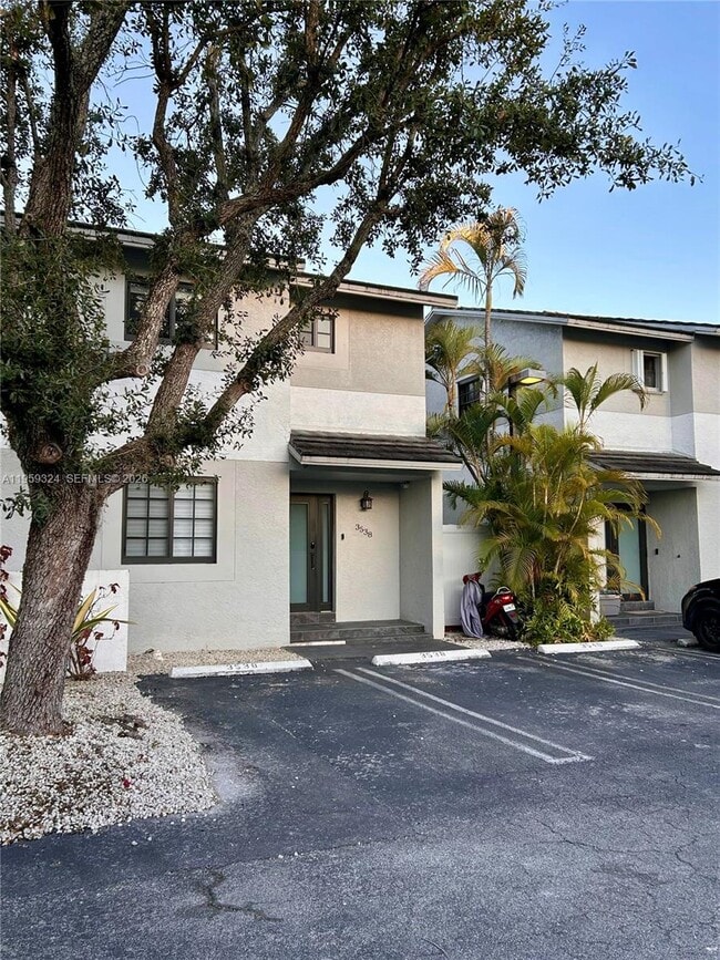 Photo - 3538 SW 17th St