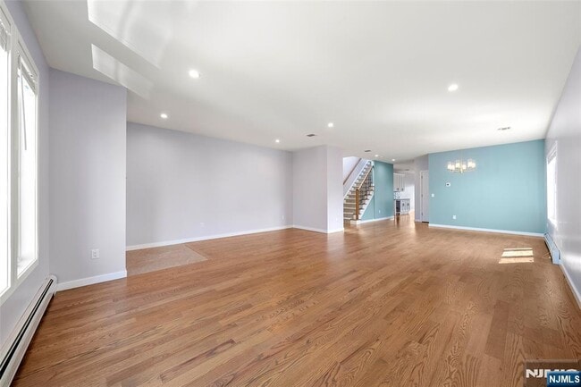 Photo - 506 Westview Ave