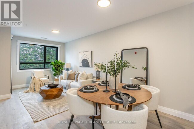 Photo - 1405 Stackhouse Ave