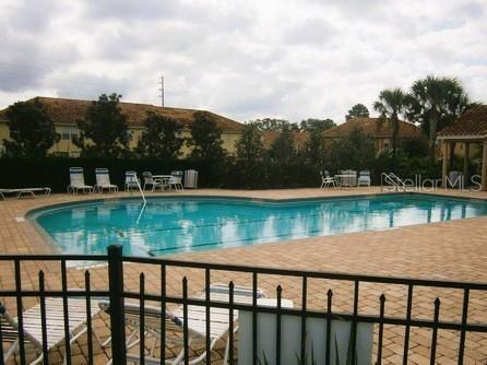 Photo - 7602 Long Island Dr