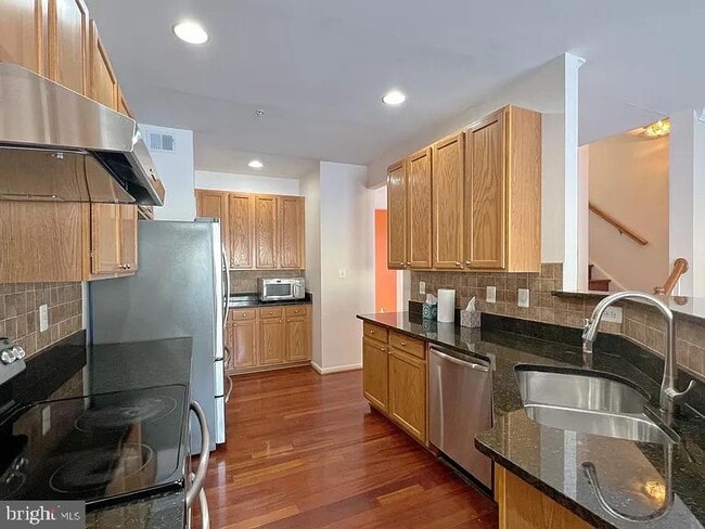 Photo - 13429 Rising Sun Ln