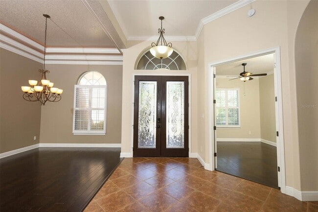 Photo - 5151 Vistamere Ct