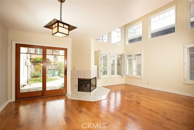 Photo - 1080 Rocton Dr