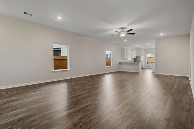 Photo - 15806 Berry Hl Dr