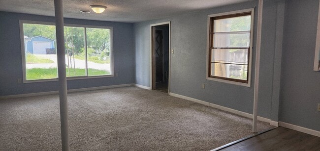 Photo - 1906 SE 20th St