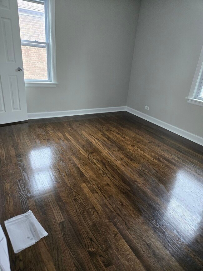 10751 S Green St House House Rental in Chicago, IL