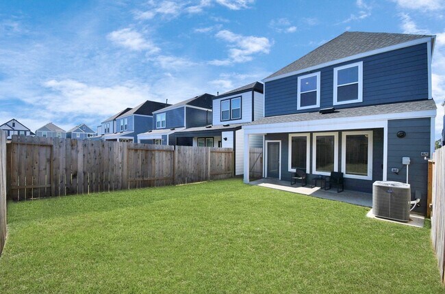 Photo - 10411 Pelham Cres Ct
