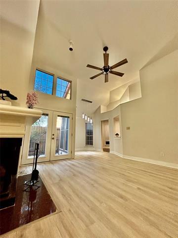 Photo - 3115 Royal Gable Dr