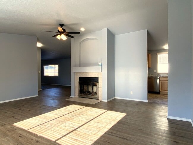 Photo - Freshly Updated in Dallesport