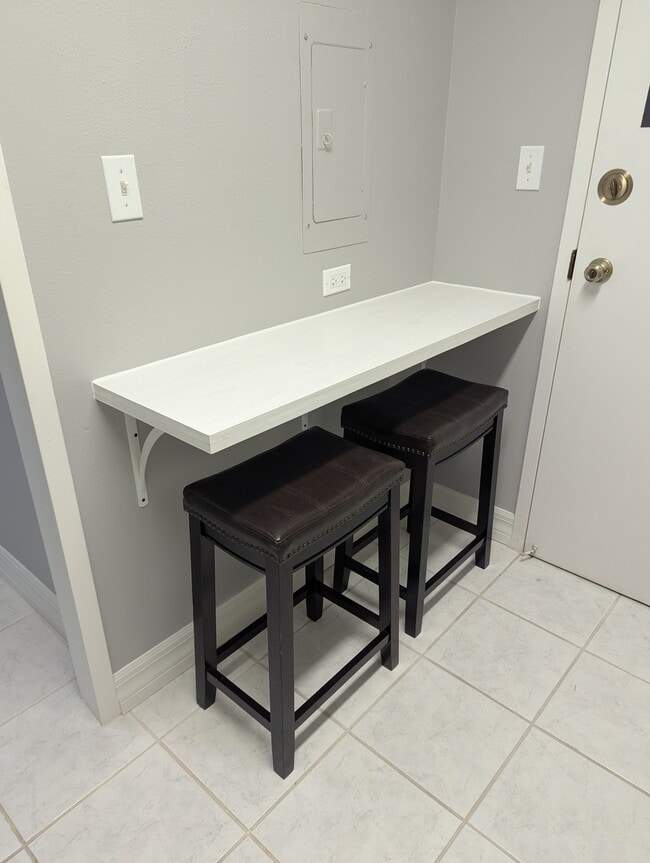 2700 Bayshore Blvd Unit 2111