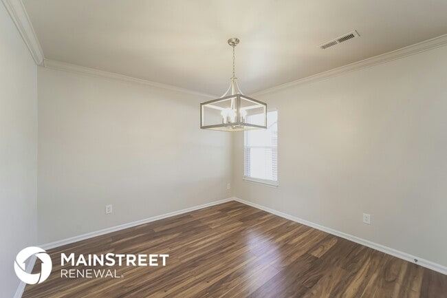 Photo - 13835 Circle Dr