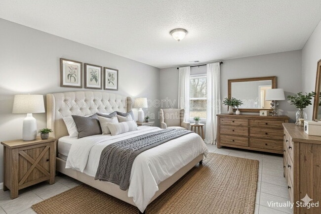 Photo - 517 Gibbs St