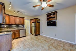 Photo - 2210 Pearl St Unit 206